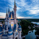 Walt Disney World